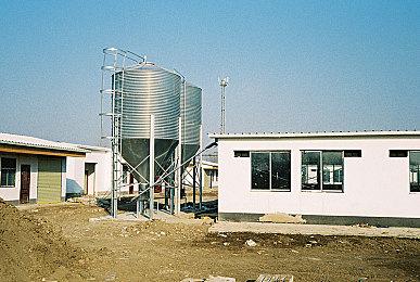 华纳兄弟游戏收购《华纳大乱斗》开发商